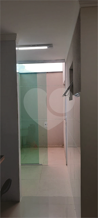 apartamentos de dois dorm  em condomínio com vaga de garagem no tucuruvi