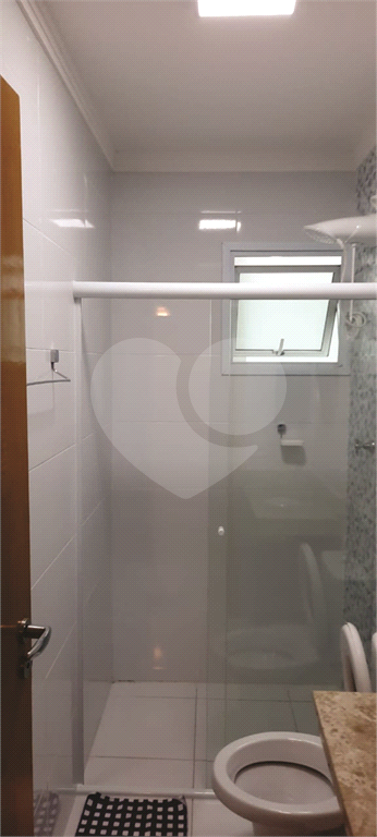 apartamentos de dois dorm  em condomínio com vaga de garagem no tucuruvi