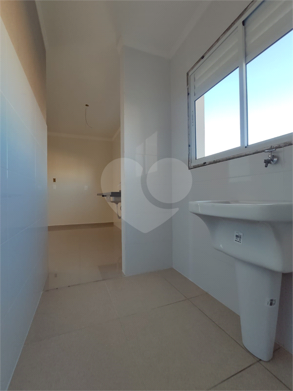 apartamentos de dois dorm  em condomínio com vaga de garagem no tucuruvi