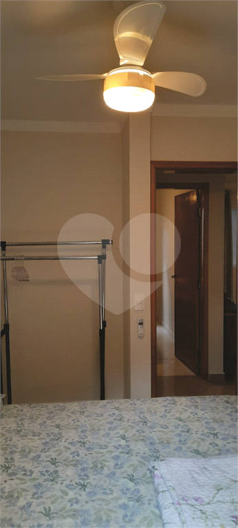 apartamentos de dois dorm  em condomínio com vaga de garagem no tucuruvi