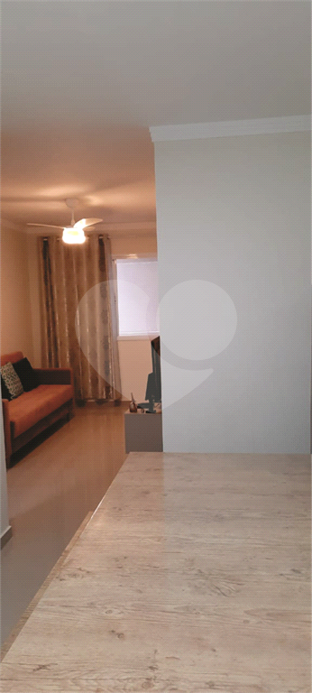 apartamentos de dois dorm  em condomínio com vaga de garagem no tucuruvi
