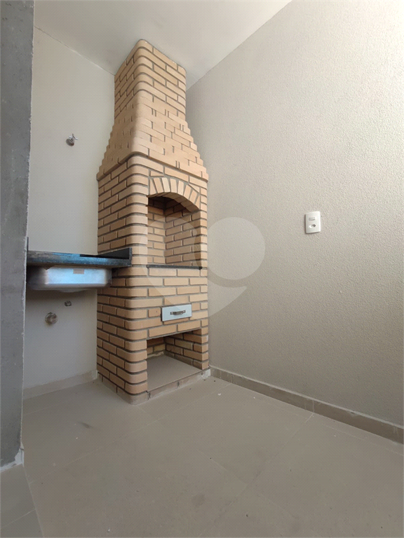 apartamentos de dois dorm  em condomínio com vaga de garagem no tucuruvi