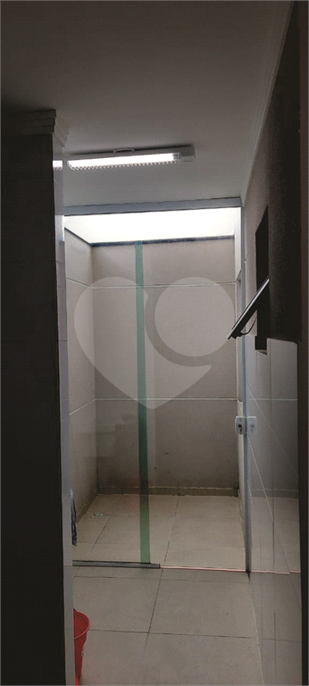 apartamentos de dois dorm  em condomínio com vaga de garagem no tucuruvi