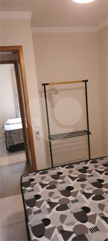 apartamentos de dois dorm  em condomínio com vaga de garagem no tucuruvi