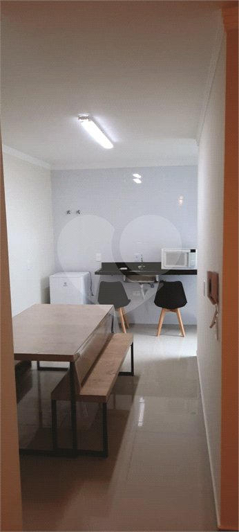 apartamentos de dois dorm  em condomínio com vaga de garagem no tucuruvi