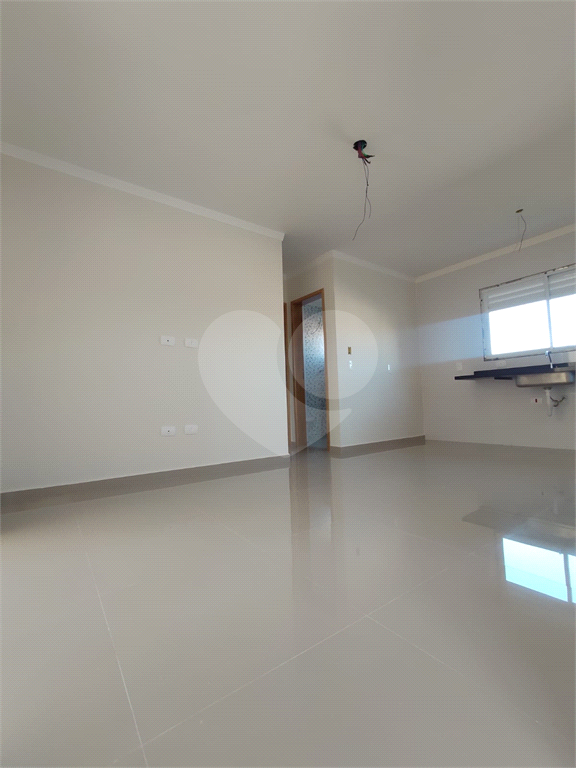 apartamentos de dois dorm  em condomínio com vaga de garagem no tucuruvi