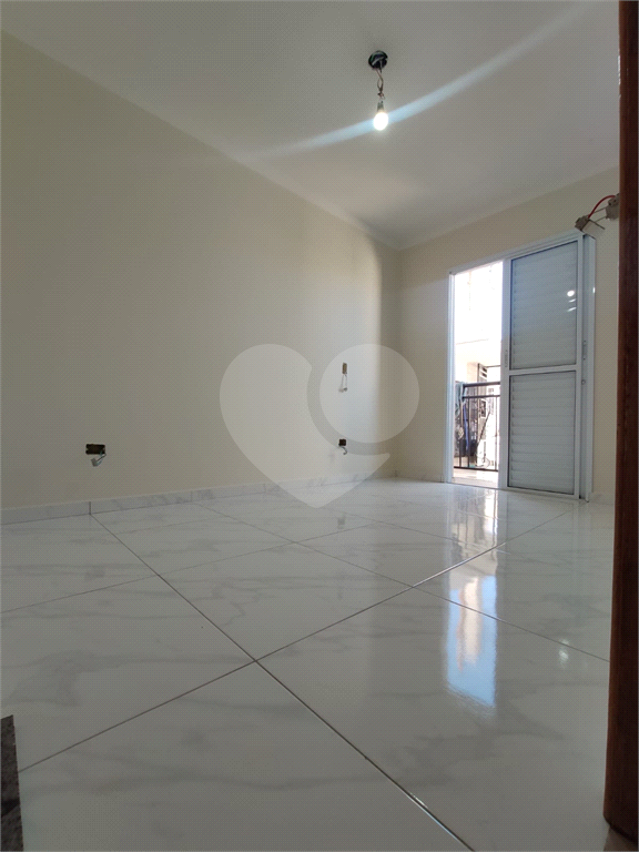 apartamentos de dois dorm  em condomínio com vaga de garagem no tucuruvi