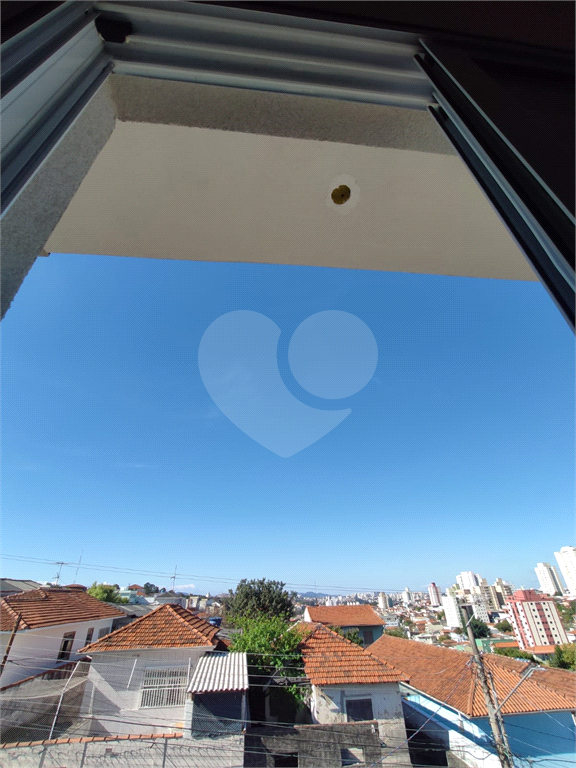apartamentos de dois dorm  em condomínio com vaga de garagem no tucuruvi