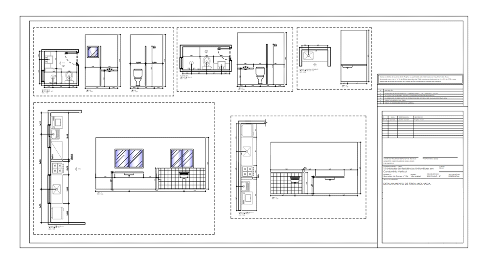 apartamentos de dois dorm  em condomínio com vaga de garagem no tucuruvi