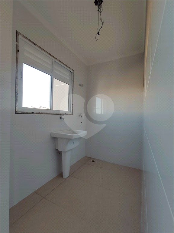 apartamentos de dois dorm  em condomínio com vaga de garagem no tucuruvi