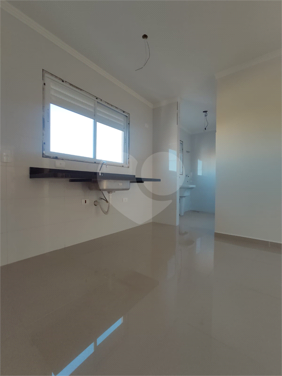 apartamentos de dois dorm  em condomínio com vaga de garagem no tucuruvi