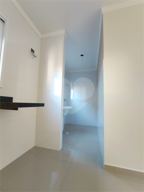 apartamentos de dois dorm  em condomínio com vaga de garagem no tucuruvi
