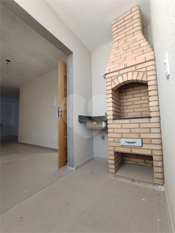 apartamentos de dois dorm  em condomínio com vaga de garagem no tucuruvi