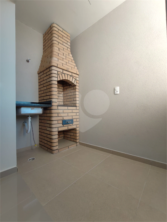 apartamentos de dois dorm  em condomínio com vaga de garagem no tucuruvi