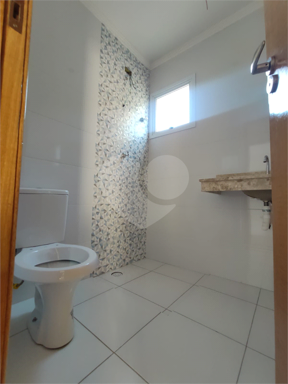 apartamentos de dois dorm  em condomínio com vaga de garagem no tucuruvi