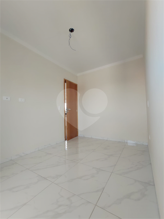 apartamentos de dois dorm  em condomínio com vaga de garagem no tucuruvi