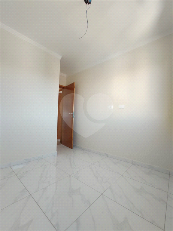 apartamentos de dois dorm  em condomínio com vaga de garagem no tucuruvi