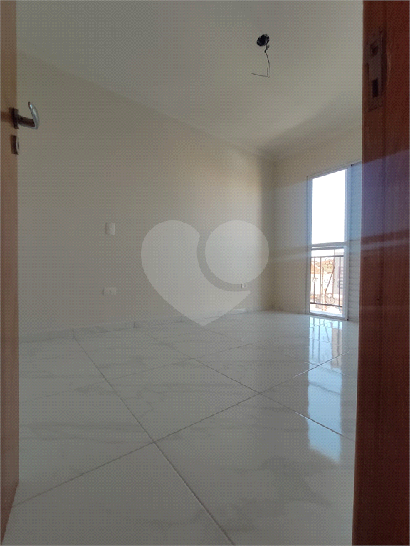 apartamentos de dois dorm  em condomínio com vaga de garagem no tucuruvi