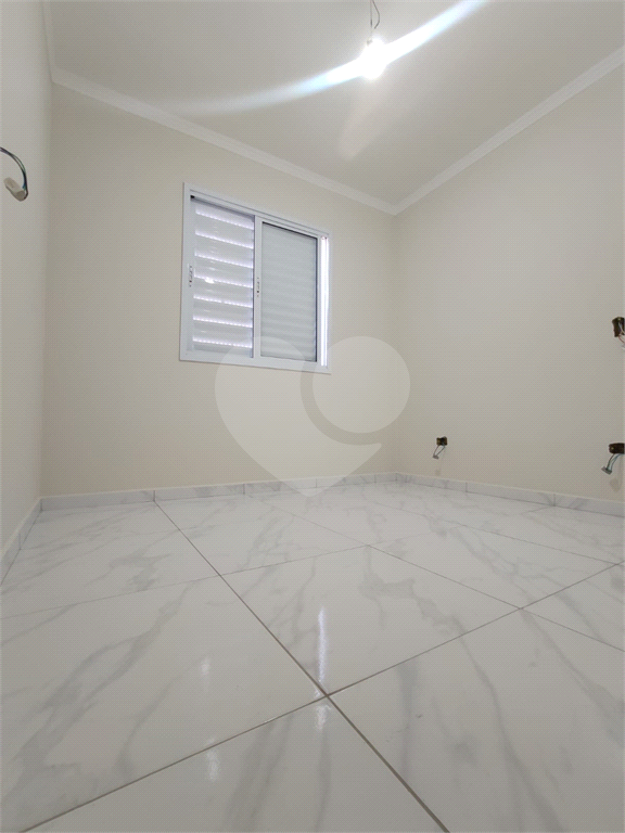 apartamentos de dois dorm  em condomínio com vaga de garagem no tucuruvi