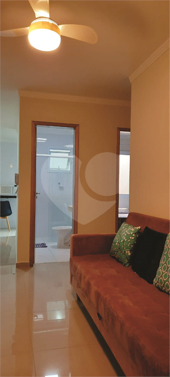 apartamentos de dois dorm  em condomínio com vaga de garagem no tucuruvi