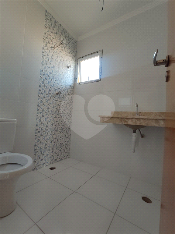 apartamentos de dois dorm  em condomínio com vaga de garagem no tucuruvi