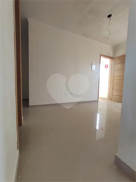 apartamentos de dois dorm  em condomínio com vaga de garagem no tucuruvi