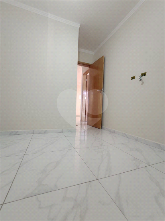apartamentos de dois dorm  em condomínio com vaga de garagem no tucuruvi
