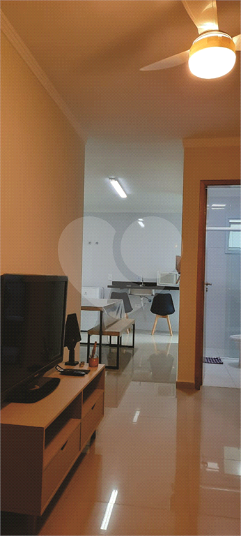 apartamentos de dois dorm  em condomínio com vaga de garagem no tucuruvi