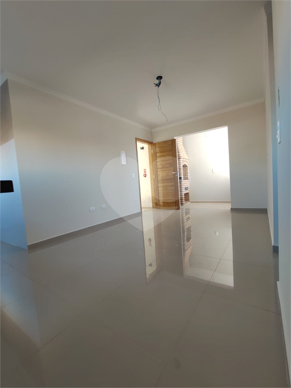 apartamentos de dois dorm  em condomínio com vaga de garagem no tucuruvi