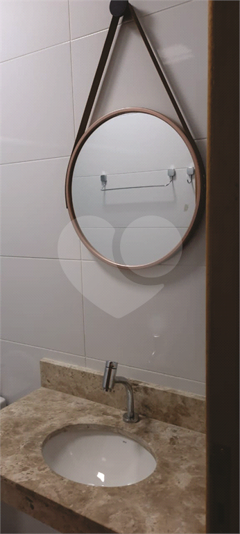 apartamentos de dois dorm  em condomínio com vaga de garagem no tucuruvi