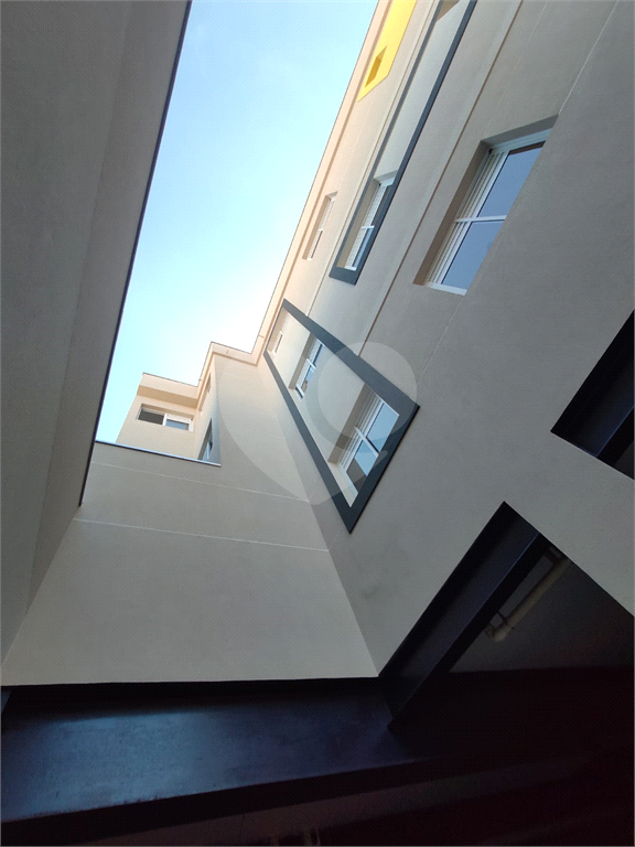 apartamentos de dois dorm  em condomínio com vaga de garagem no tucuruvi