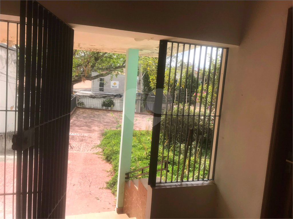 Casa, 5 quartos, 400 m² - Foto 22