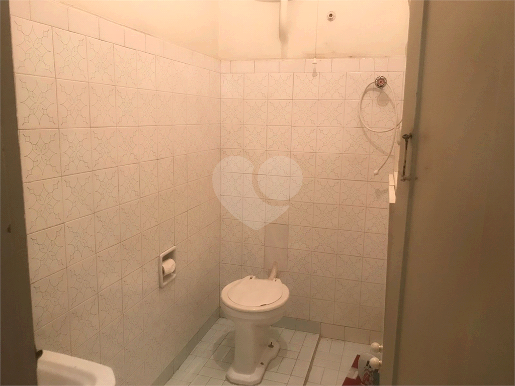 Casa, 5 quartos, 400 m² - Foto 18