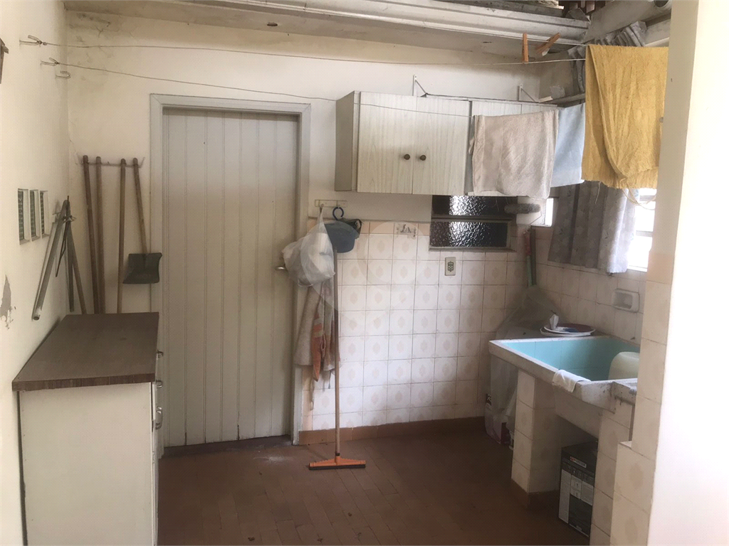 Casa, 5 quartos, 400 m² - Foto 24