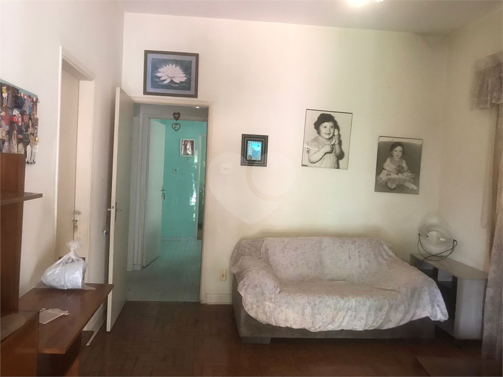 Casa, 5 quartos, 400 m² - Foto 28