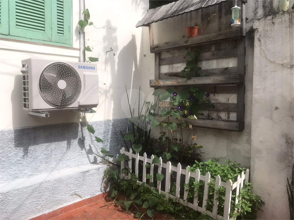 Casa, 5 quartos, 400 m² - Foto 9