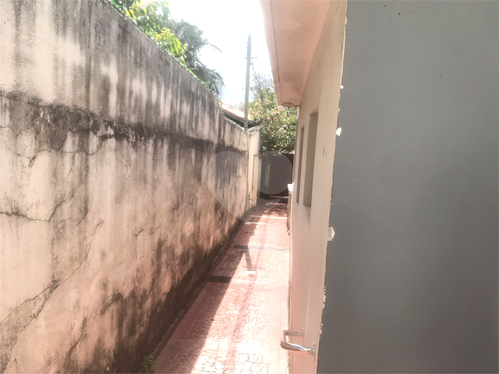 Casa, 5 quartos, 400 m² - Foto 17