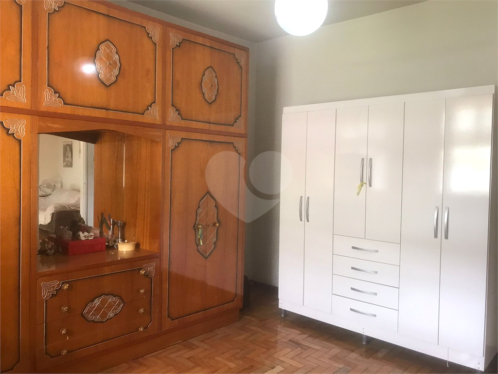 Casa, 5 quartos, 400 m² - Foto 27