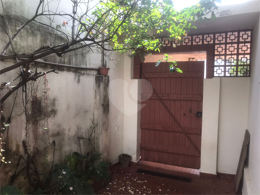 Casa, 5 quartos, 400 m² - Foto 15