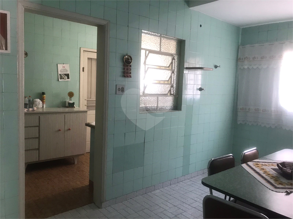 Casa, 5 quartos, 400 m² - Foto 5