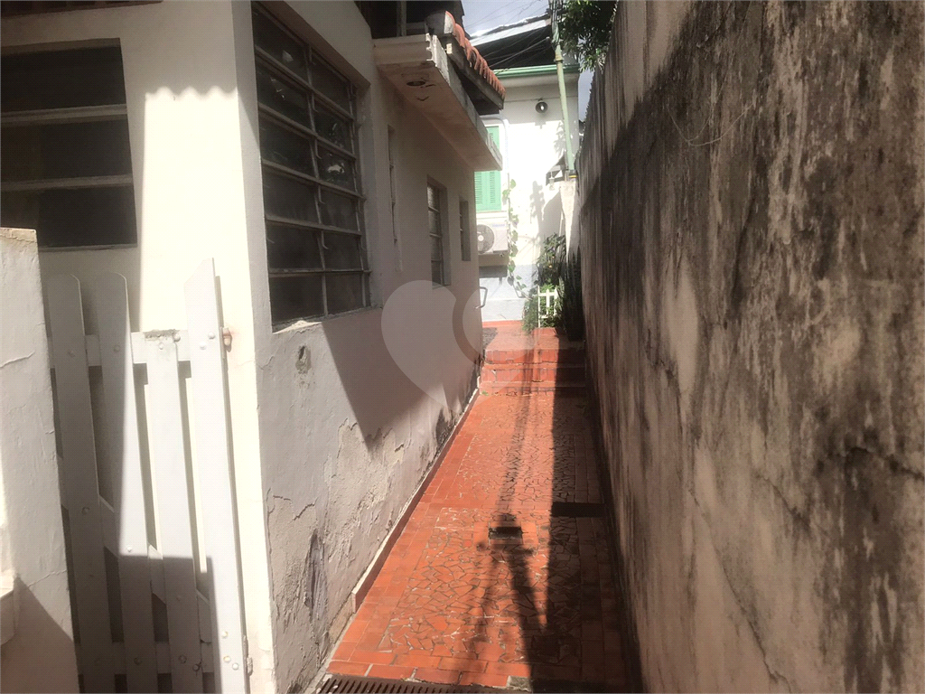 Casa, 5 quartos, 400 m² - Foto 11