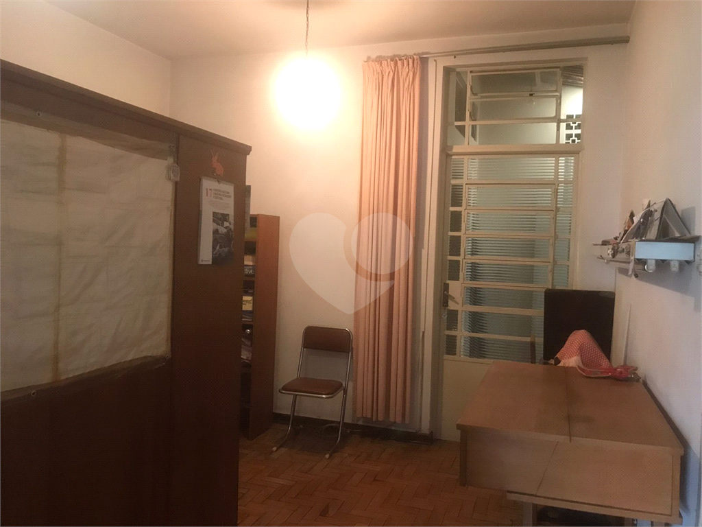 Casa, 5 quartos, 400 m² - Foto 16