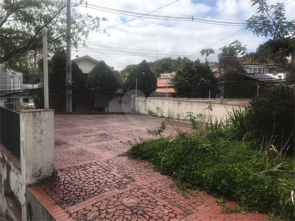 Casa, 5 quartos, 400 m² - Foto 13