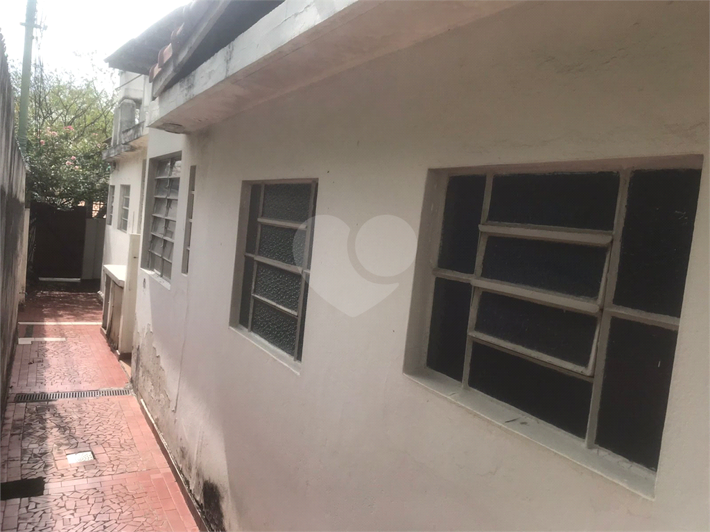 Casa, 5 quartos, 400 m² - Foto 6