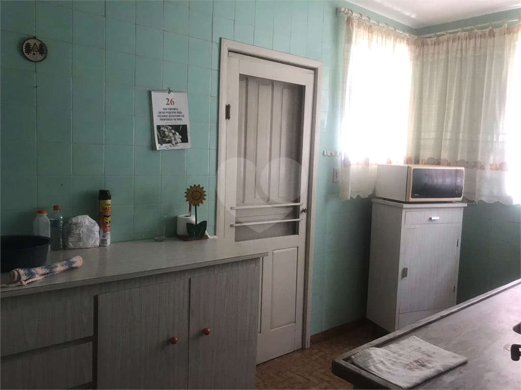 Casa, 5 quartos, 400 m² - Foto 25