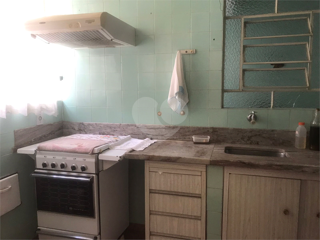 Casa, 5 quartos, 400 m² - Foto 19