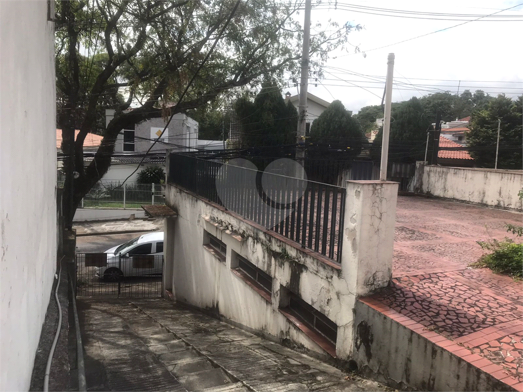 Casa, 5 quartos, 400 m² - Foto 3