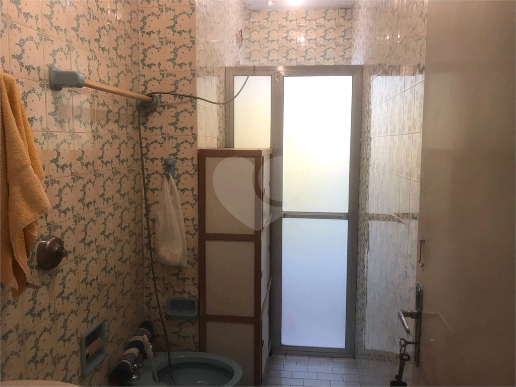 Casa, 5 quartos, 400 m² - Foto 10