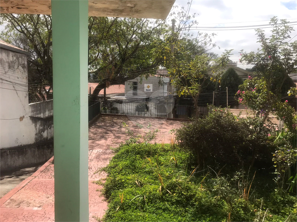 Casa, 5 quartos, 400 m² - Foto 20