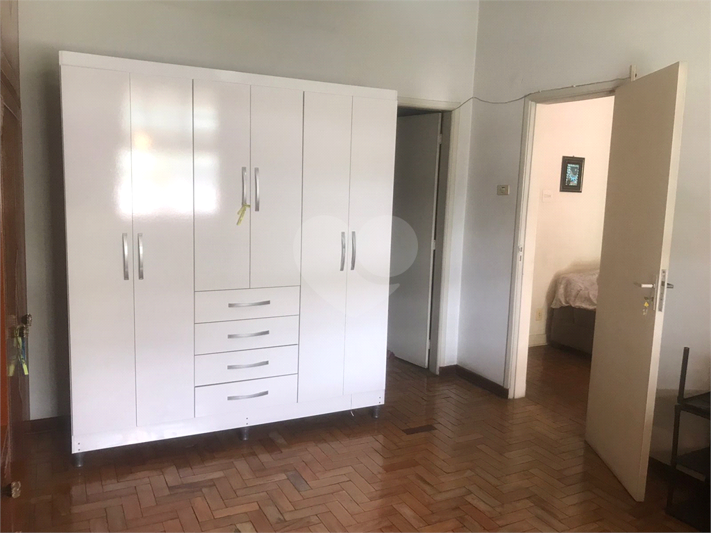 Casa, 5 quartos, 400 m² - Foto 8